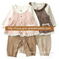 Kids Matching Clothing Sets,girls skirt,girl dresses,children wear